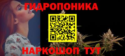 скорость mdpv Бугуруслан